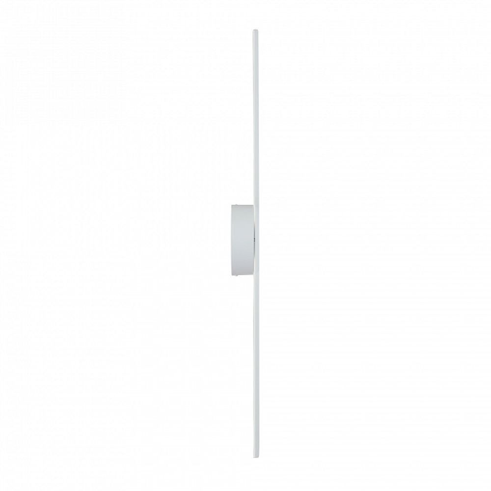 Бра Vitaluce V3039 V3039-0/1A