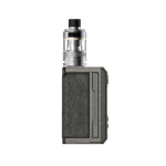 Набор Drag 3 kit TPP-X by Voopoo