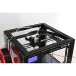 Total Z Anyform L250-G3