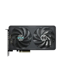 Gigabyte GV-N506TEAGLE OC-8GD