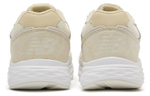 Кроссовки New Balance Nb 707