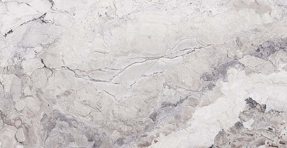 Столешница из HPL-панели SLOTEX 8126 Phantom Marble dark