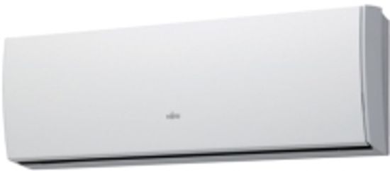 Мультисплит-система Fujitsu ASYG07LUCAx2/AOYG14LAC2