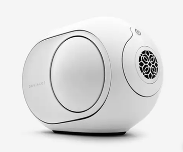 Devialet Phantom II 98 dB  Iconic White