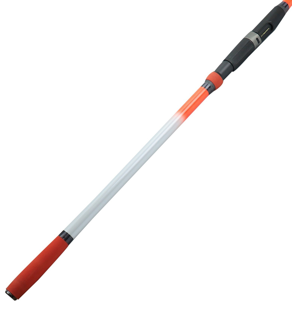 Удилище Серфовое Kaida Beach Hunter (4.2м/0-250гр)