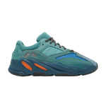 Кроссовки Adidas Originals Yeezy Boost 700 "Faded Azure"