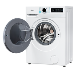 Стиральная машина Midea MF01610US40/W