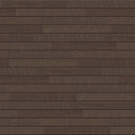 Японская фиброцементная панель EPC 24