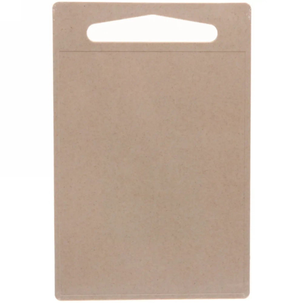 Доска разделочная «NATURA» 34,5*23см