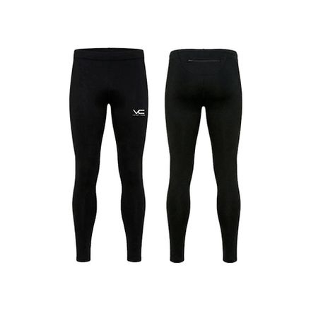 Лосины | Капри | Шорты с дизайном