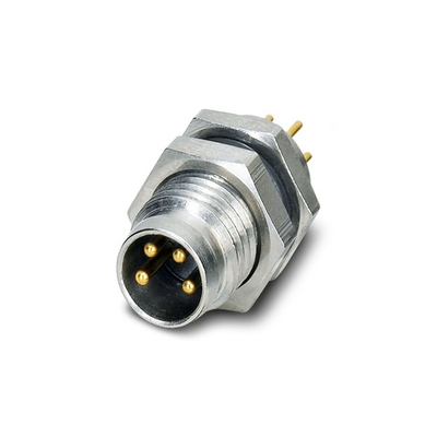 SACC-DSI-M 8MS-4CON-L180