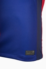 Футболка Nike FC Barcelona 24/25 Home Stadium Junior