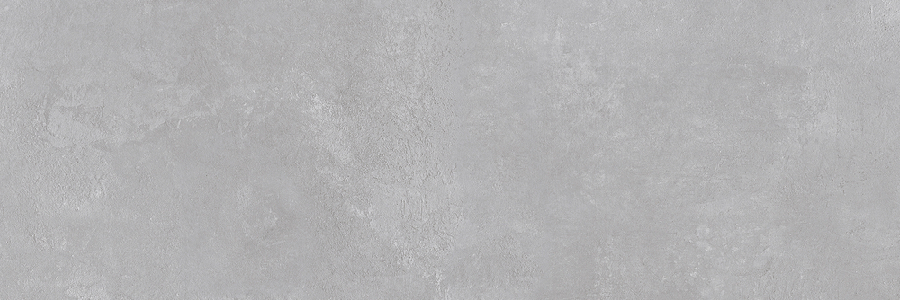 Nord grigio  Плитка настенная 13146TR 30x89,5 матовый обрезной
