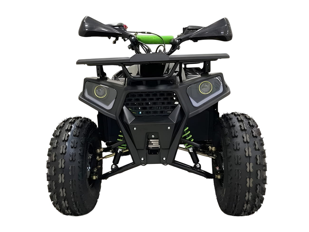 Квадроцикл AVANTIS Optima 8+