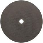 Диск отрезной по металлу T41-230 х 2,5 х 22.2 мм, Greatflex LIGHT 50-572