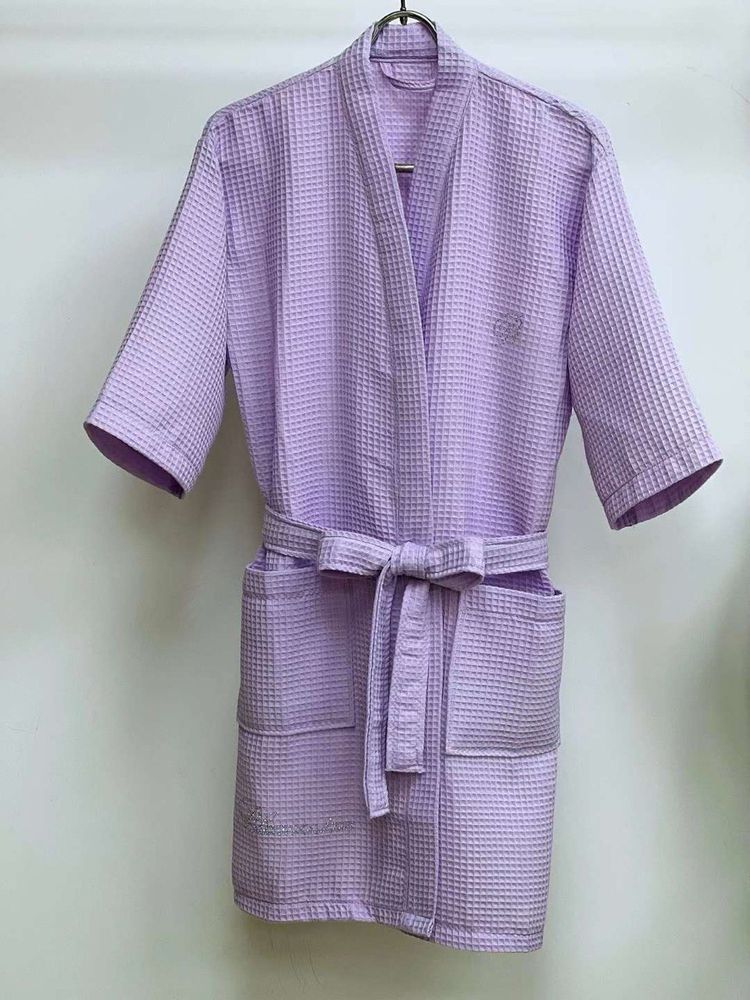 Халат Blumarine Home Халат Blumarine Home