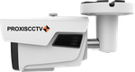 PX-IP-BP60-SN50-P (BV) уличная IP видеокамера, 5.0Мп, f=2.8-12мм, POE