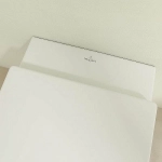 Унитаз подвесной Villeroy&Boch Subway 2.0 5614R0R1 альпийский белый, безободковый