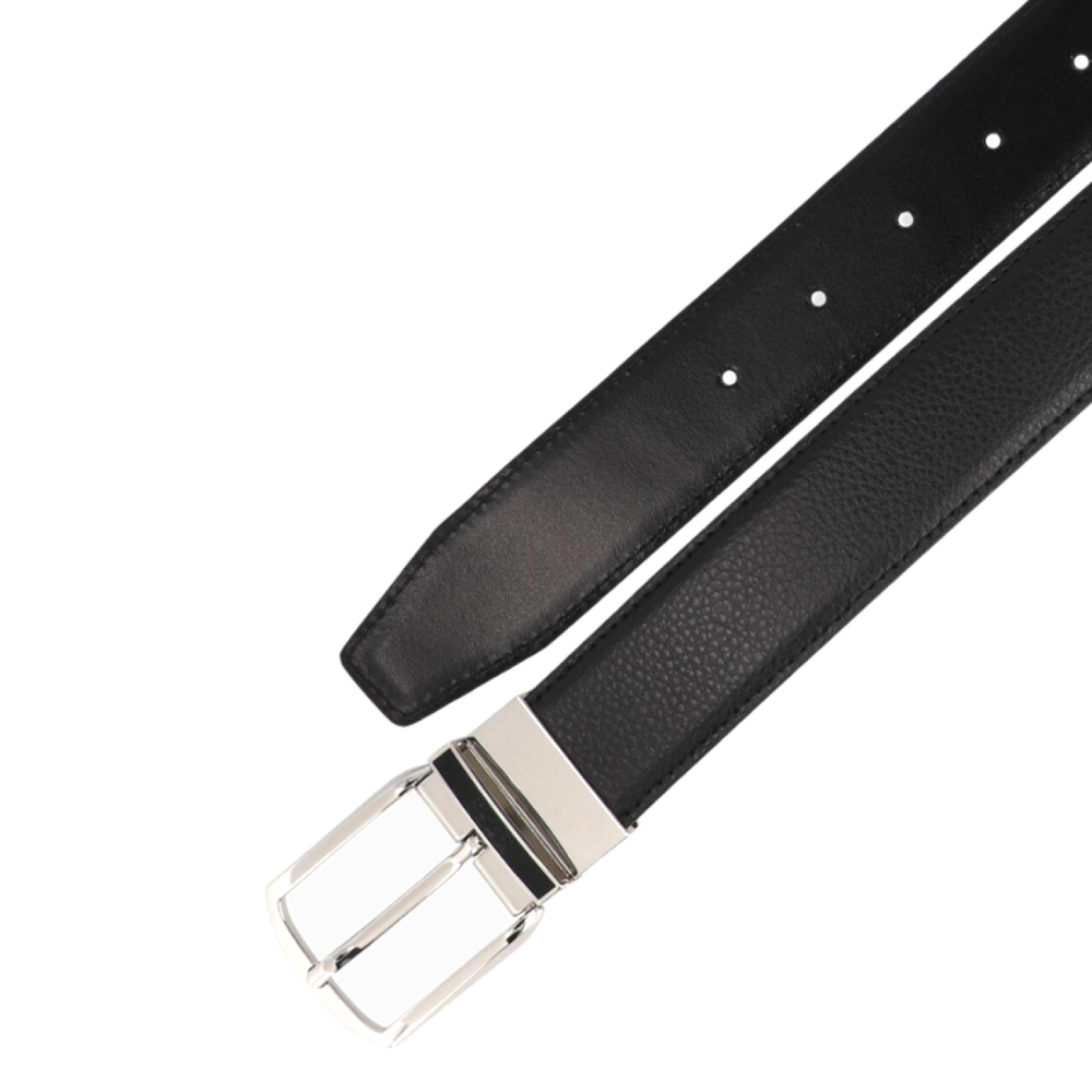 Пояс HUGO BOSS 3.5cm, 50522883001