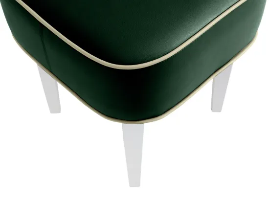 Табурет Handy SQ 434029