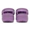 Crocs Classic Platform Clog 'Light Purple'