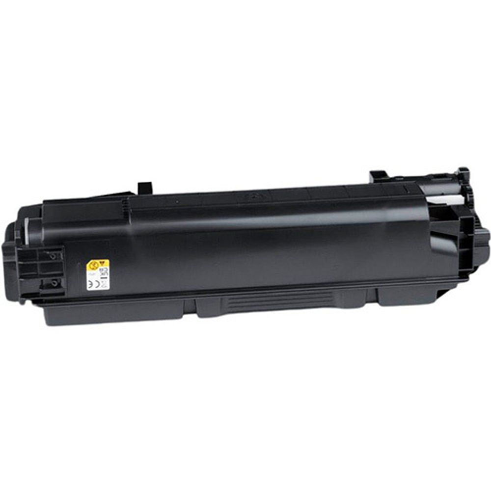 Тонер-картридж UNITON, аналог KYOCERA TK-5380K для PA4000/MA4000 черный (13K)