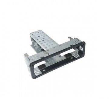 RLN6465 Скоба крепления для монтажа в приборую панель автомобиля