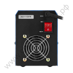 ПТК МАСТЕР ARC 180 FD18