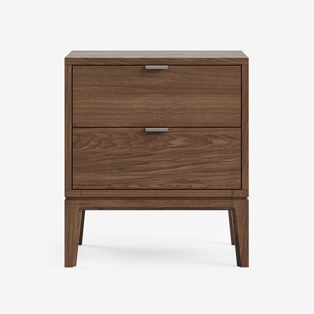 Прикроватная тумба TIMELESS TL125