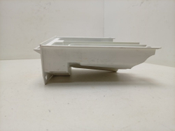 WE60S3 кт67 Дозатор порошка для стиральной машины Gorenje WE60S3 б/у