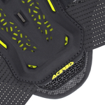 Защита тела детская Acerbis BODY ARMOUR PLASMA KID