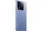 Смартфон Xiaomi 13T Pro 12 ГБ | 256 ГБ («Альпийский Синий» | Alpine Blue) (версия Global)