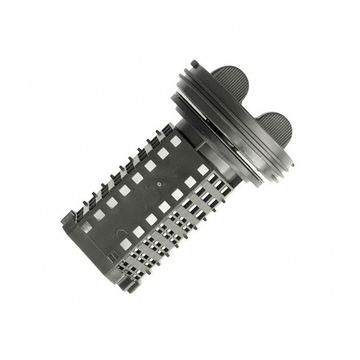 Сливной Фильтр для Стиральной Машины LG 5230en3003