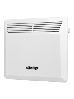 Конвектор электрический AC ELECTRIC ACE/CMI-1000G