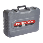 Перфоратор ИНТЕРСКОЛ П-40/1100ЭВ 519.0.0.00