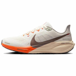 Кроссовки Nike Air Zoom Pegasus 41