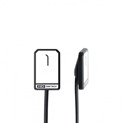 Цифровой радиовизиограф My Ray Zen-X HD