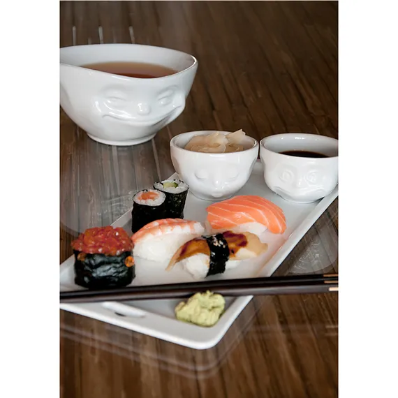 Чаша Tassen Grinning 500 мл