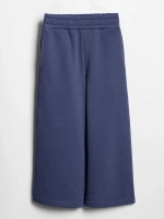 Спортивный костюм для девочки в школу