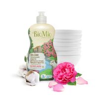 BioMio