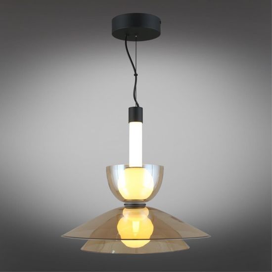 Светильник подвесной APL.772.06.12