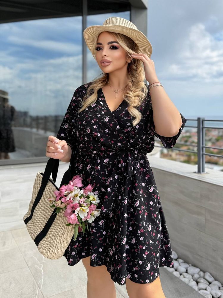 Комбинезон УК-011-2 Фабрика Моды