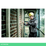 Дрель-шуруповерт Metabo SB 18 кейс (602245560)