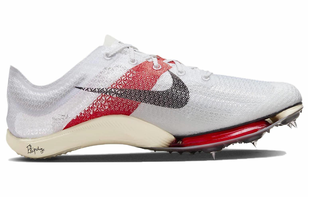 Кроссовки Nike Air Zoom Victory "Eliud Kipchoge"