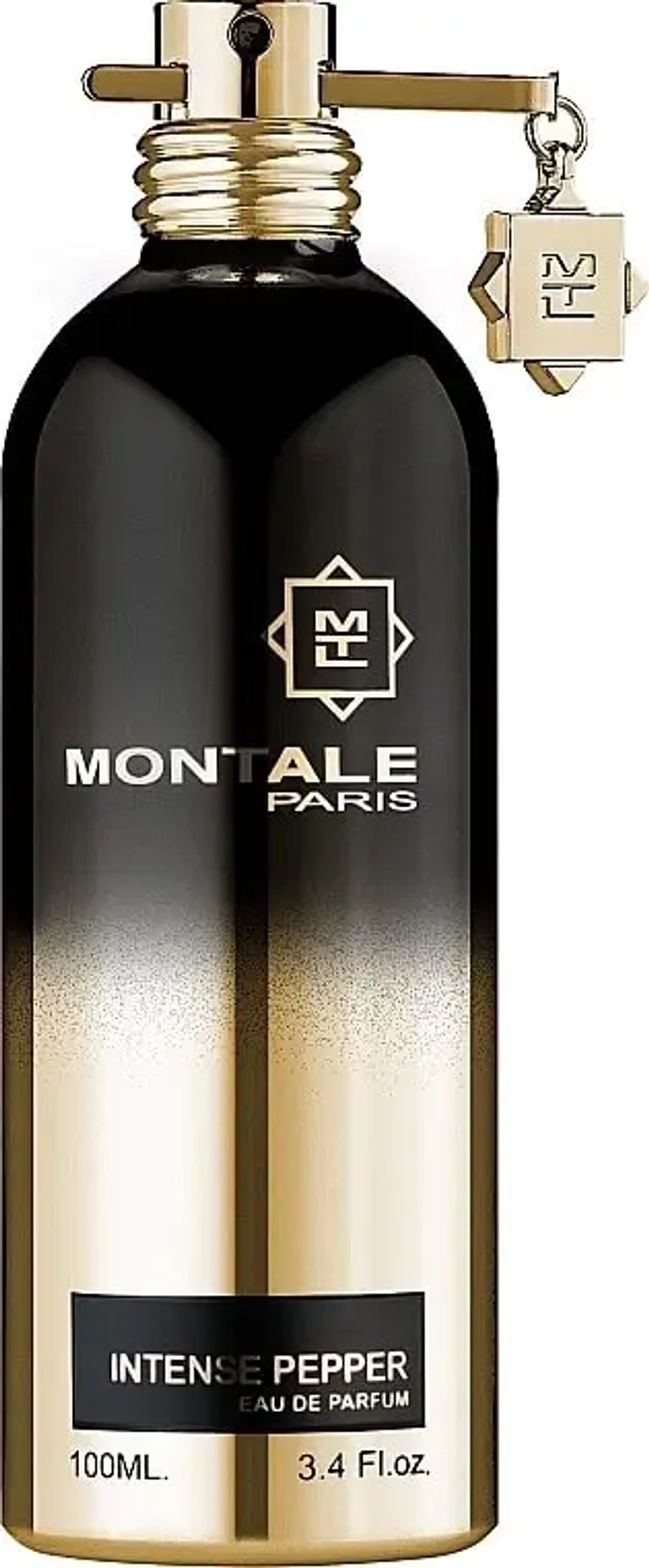Унисекс парфюм Montale Интенс Пеппер EDP 50 мл