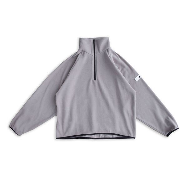 Толстовка Tracktop - фото 3