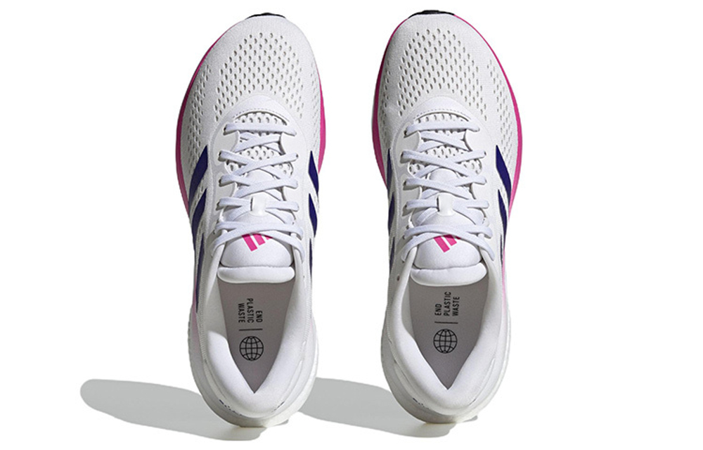 Кроссовки Adidas Supernova 2