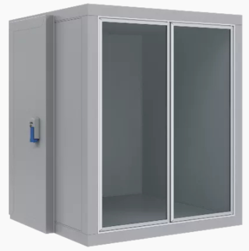 Холодильная камера Polair КХН-3,92 СФ