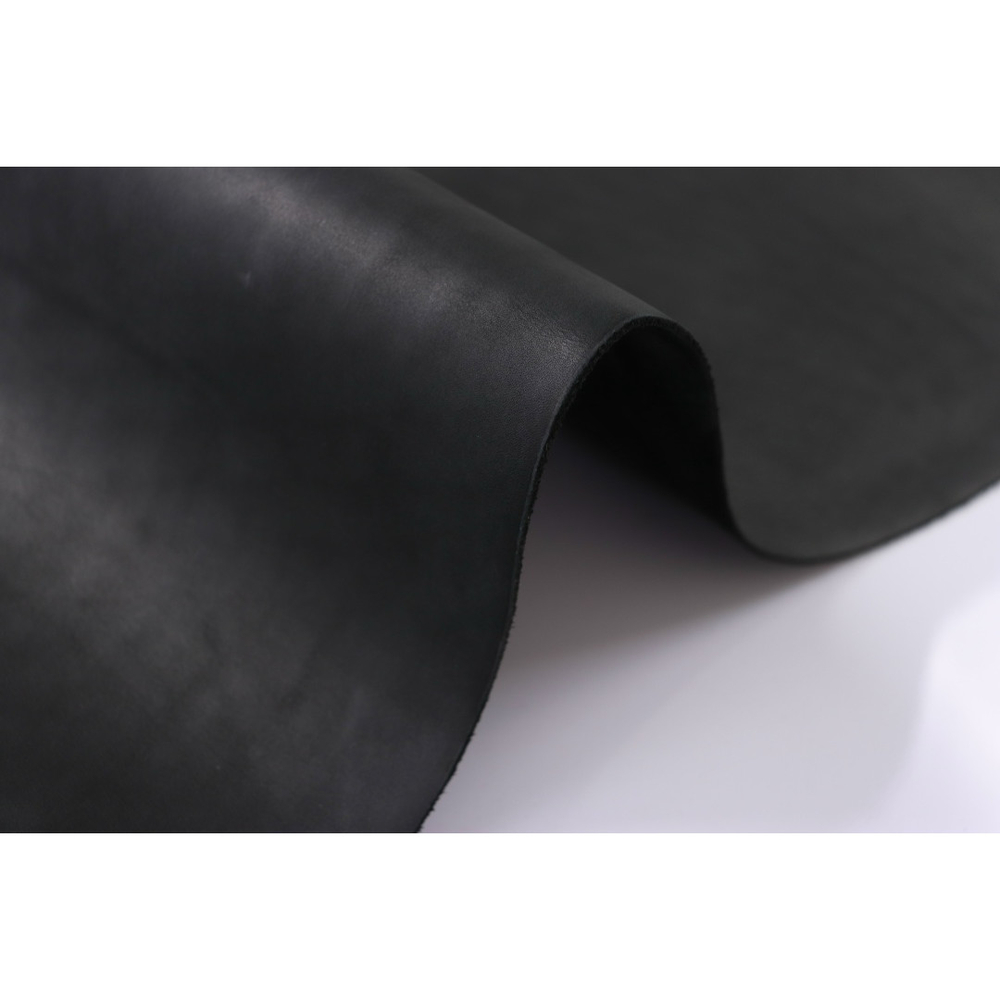 1,8-2,2 Юфть черная