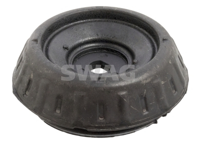 SWAG - 90104832-SWA - Suspension Strut Support Mount